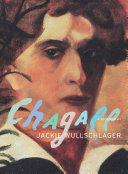 Chagall : a biography /