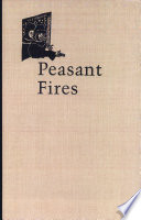 Peasant fires : the drummer of Niklashausen /