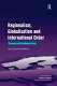 Regionalism, globalisation and international order : Europe and Southeast Asia /