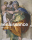 Renaissance /