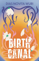 Birth canal /