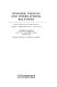 Business, politics, and international relations : steel, cotton, and international cartels in British politics, 1924-1939 /