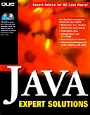 Hacking Java : the Java professional's resource kit /