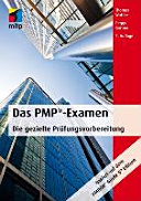 Das PMP-Examen /