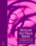 Netscape FastTrack server /