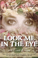 Look me in the eye : Caryl's story /