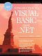Introduction to Visual Basic using .NET /