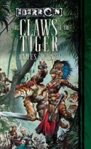 In the claws of the tiger /