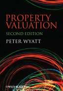 Property valuation /