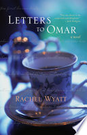 Letters to Omar /