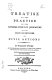 A treatise on the practice of the Supreme Court of judicature of the State of New-York in civil actions.