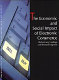 The Economic and social impact of electronic commerce : preliminary findings and research agenda.