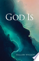 God is /