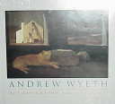 Andrew Wyeth, autobiography /