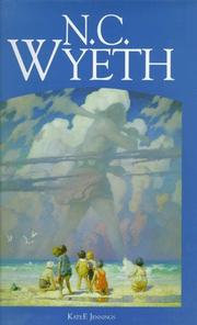 N.C. Wyeth /