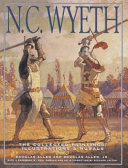 N.C. Wyeth : the collected paintings, illustrations, and murals /