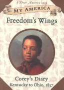 Freedom's wings /