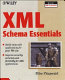 XML Schema Essentials /