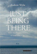 Just being there : with bears and tigers in the North Sea /