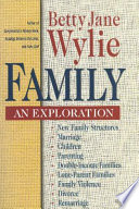 Family : an exploration /