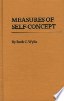 Measures of self-concept /
