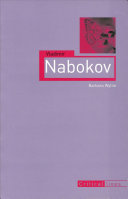Vladimir Nabokov /