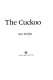 The cuckoo /