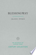 Blessingway /