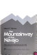 The mountainway of the Navajo /