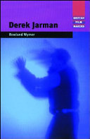 Derek Jarman /