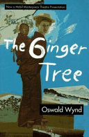 The ginger tree /