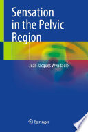 Sensation in the Pelvic Region /