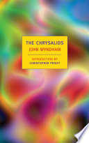 The Chrysalids /