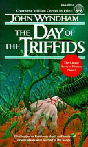 The day of the triffids /