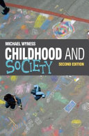 Childhood and society /