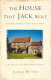 The house that Jack built : and the people who lived there /