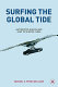 Surfing the global tide : automotive giants and how to survive them /