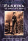 Florida in the Civil War /