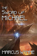 The sword of Michael /