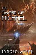 The sword of Michael /