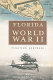 Florida in World War II : floating fortress /