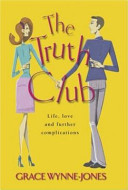 The truth club /