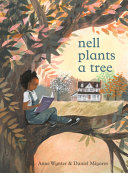 Nell plants a tree /