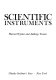 Scientific instruments /