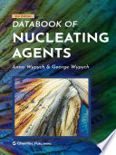 Databook of nucleating agents /