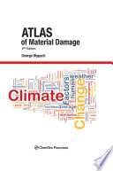 Atlas of material damage /