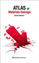 Atlas of material damage /