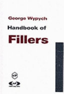 Handbook of fillers /