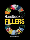 Handbook of fillers /
