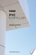 PVC formulary /